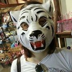 Casey Jelly Griffiths