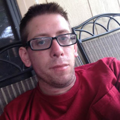 Miles Jones