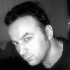 Levent ŞENEL 4