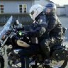 Emilie Kirstine Henriksen