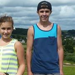 Thomas Vaichekauskas