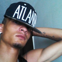 brandon_siris_johnson