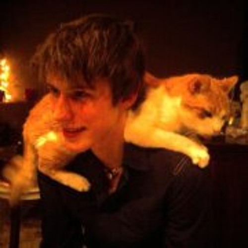 Stream Thomas Van Riet music | Listen to songs, albums, playlists for ...