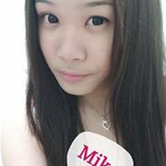 Miko Hew
