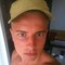 Martin Wegeland