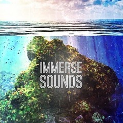 immerse søunds