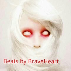 BraveHeart Beats