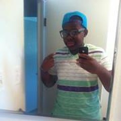 Benny Tha Bull Williams