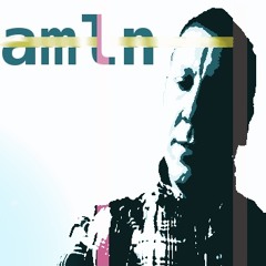 guimatth 24101974 Ep 241 3'55 95bpm