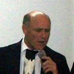 Julius E. Richardson