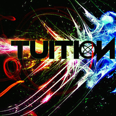 Tuition