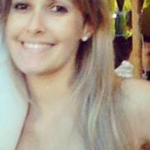 Patrícia Moura 9’s avatar