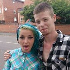 favourites