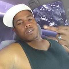 Clay Colorado McPherson