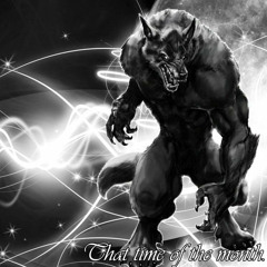 Daniel Rafael Waddell