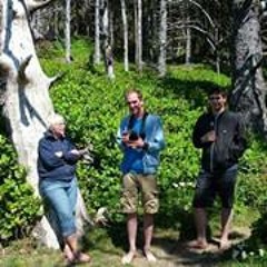 Stephanie Paulus Randall