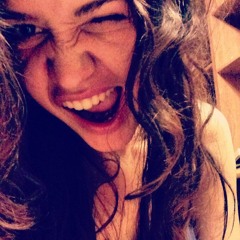 DiIrida