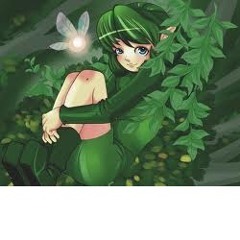 saria forest sage 1