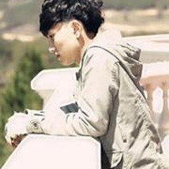 Còm Nhom