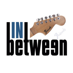 In Between Band