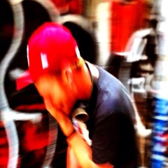 (DJ) Ryan Arthur