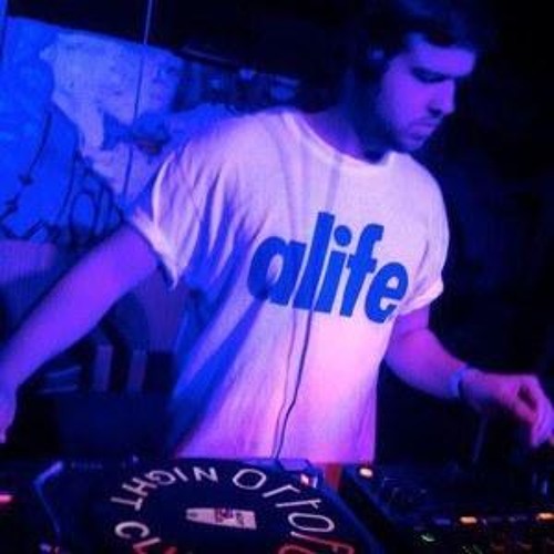 Moonbeam - No Regrets (H.O.S.H  Remix)