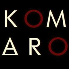 KomaroBand