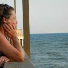 Theresa Bonnot Groves