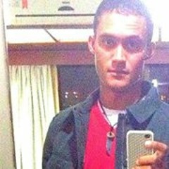 Matheus Silva 188