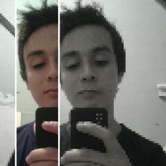 dobeese