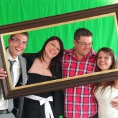 Harmonie Becuwe Messiaen