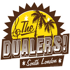 The Dualers