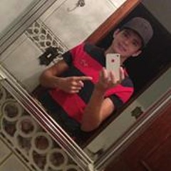 Gabriel Tonel