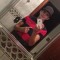 Gabriel Tonel
