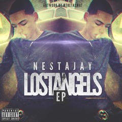 LostAngels401