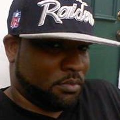 Rayon Demontrae Hawthorne