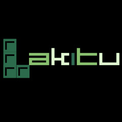 lakitu-info