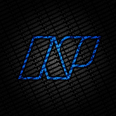 Noiseplayer