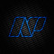 Noiseplayer