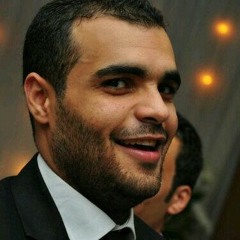 Ahmed ghoniem