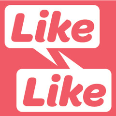 likelikeradio