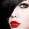 Tina Martina Wieland