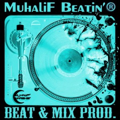 Muhalif Beatin'