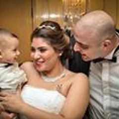 Nesma Wafeek El-atribi