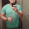 Coty Rodriguez