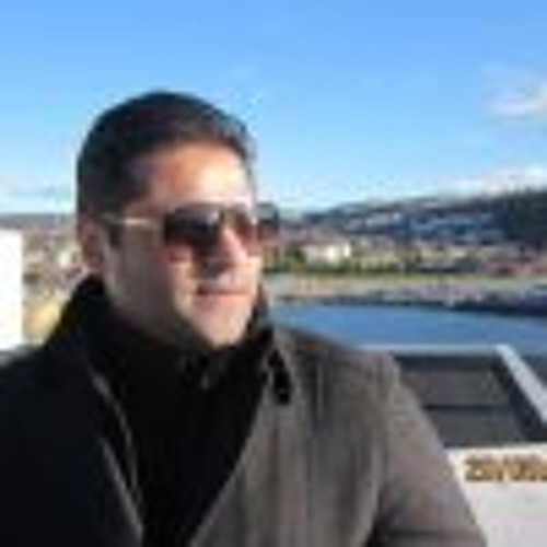 Suresh