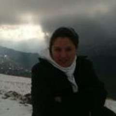 Gülşah Karaahmetoğlu