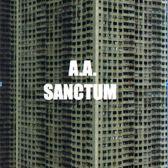 A.A. Sanctum