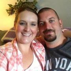 Shannon Culshaw Lewis