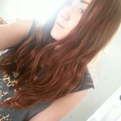 amandaaasa